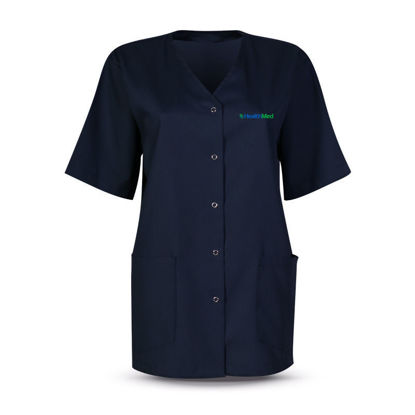 Picture of Snap Front Top