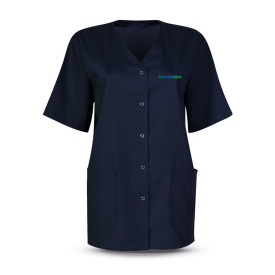Picture of Snap Front Top