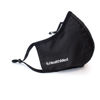Picture of Imperial Reusable Mask