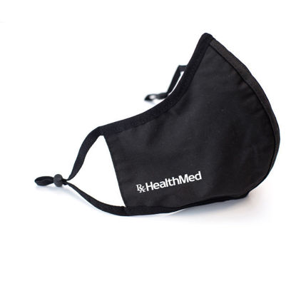 Picture of Imperial Reusable Mask
