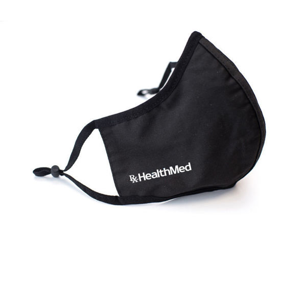 Picture of Imperial Reusable Mask