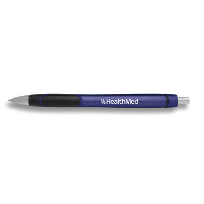 Picture of Komodo Ballpoint Pen