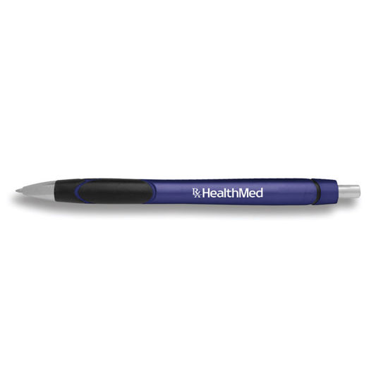 Picture of Komodo Ballpoint Pen