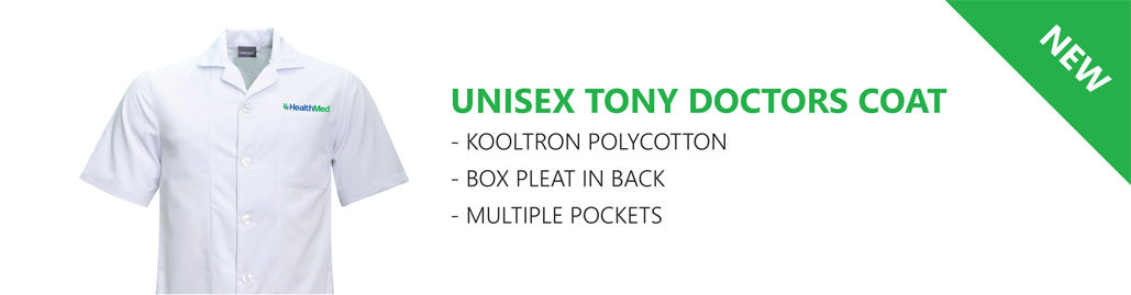 TONY