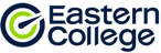Eastern College