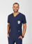 Picture of CCA Uniform set