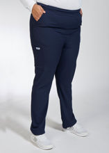 Picture of The Jesse Scrub Pants -CCA