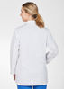 Picture of Unisex Half Length Lab Coat
