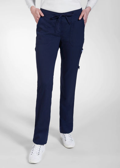 Picture of The Carmen Scrub Pants