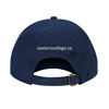 Picture of Classic Cotton Twill Dad Cap