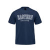 Picture of Harmony Organic Cotton T-Shirt