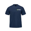 Picture of Harmony Organic Cotton T-Shirt