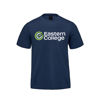 Picture of Harmony Organic Cotton T-Shirt